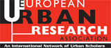 European Urban Research Association